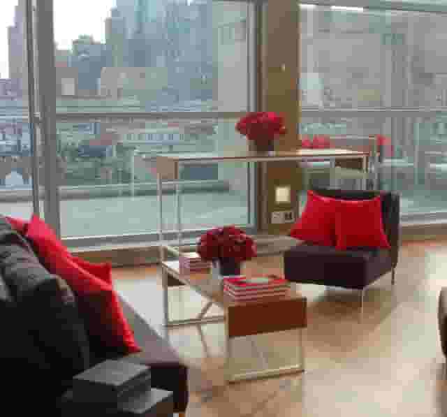 Penthouse 45