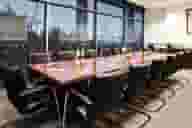 Party Venues
