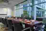 Small Meeting Rooms