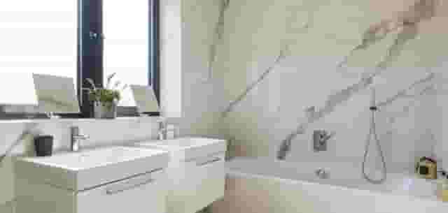 Luxury apartment Charing Cross