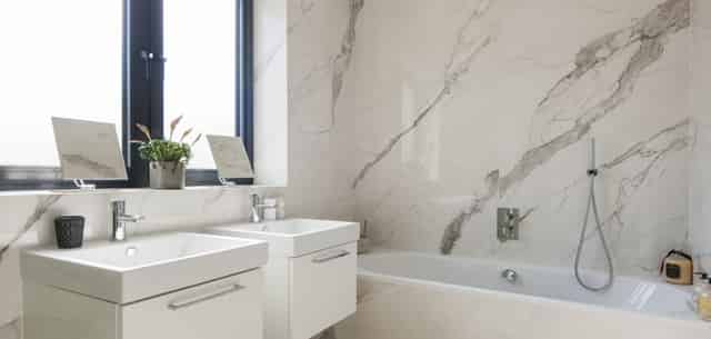 Luxury apartment Charing Cross