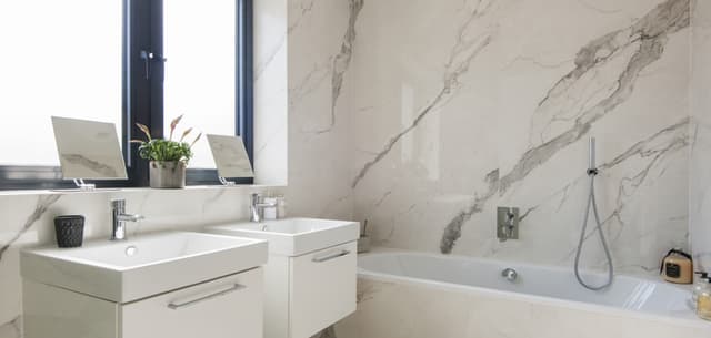 Luxury apartment Charing Cross