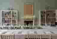 Party Venues
