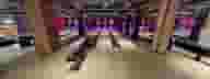 Party Venues
