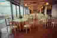 Unusual Venues