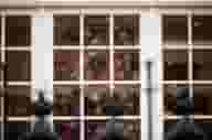 Conference Venues