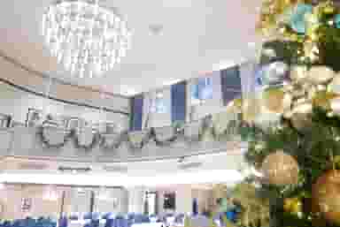 Hammersmith