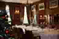 Party Venues