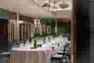 Christmas Party Venues