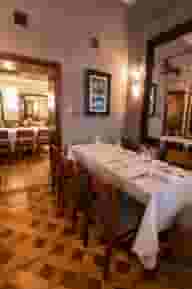 Mayfair