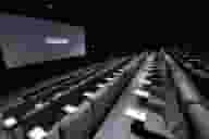 Sustainable Conferences