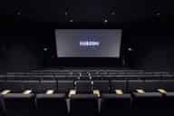 Quirky Conferences