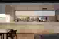 Private Bars