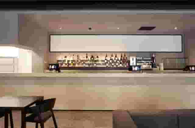 Curzon Hoxton