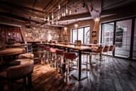 Blank Canvas Venues