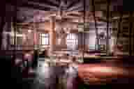 Hotel Function Rooms 