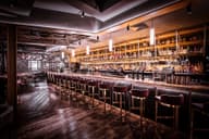 Drinks Reception Venues