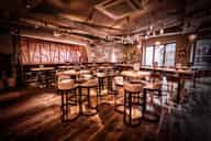 Party Venues
