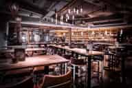 Event Venues 