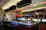 Party Venues