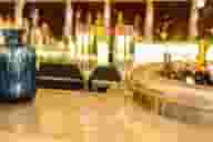 Party Venues