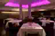 Party Venues