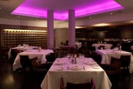 Party Venues