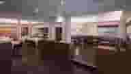 Formal Event Venues