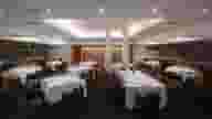 Formal Event Venues