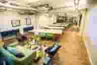 Training Rooms