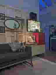 Training Rooms