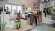 Dry Hire Venues