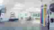 Event Venues