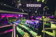 Party Venues