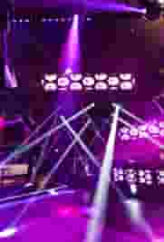 Event Venues