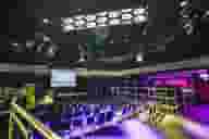 Party Venues