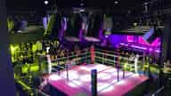 Christmas Party Venues