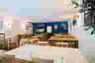 Party Venues 