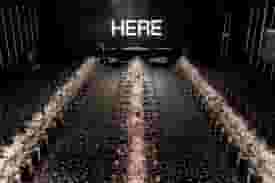 Outernet