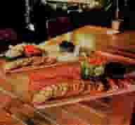 Event Venues