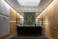 Event Venues