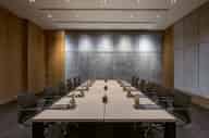 Event Venues