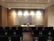 Event Venues