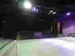 The Venue Carlisle