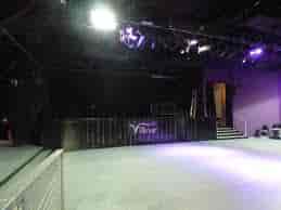 The Venue Carlisle