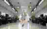 Party Venues