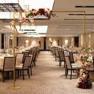 Quirky Conference Venues