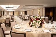 Unique Conference Venues
