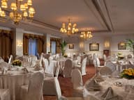Conference Venues