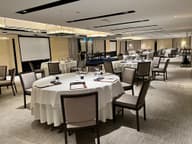 Event Venues